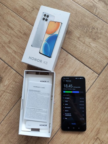 Honor dual sim 128gb - honor, dual-sim