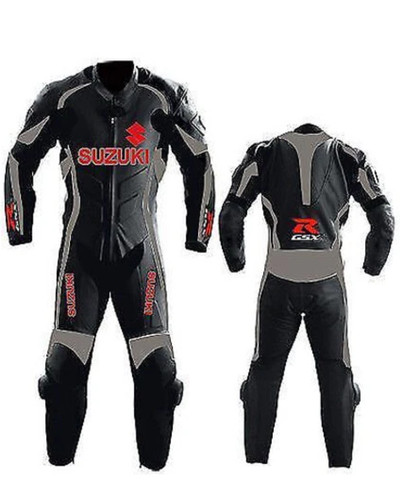 Suzuki gsxr tuta - gsxr,