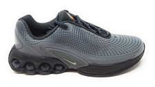 Nike Air Max DN grigio scarpe