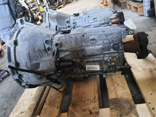 Cambio manuale per - bmw, 1
