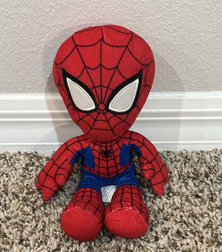 2022 mattel marvel - 2022,