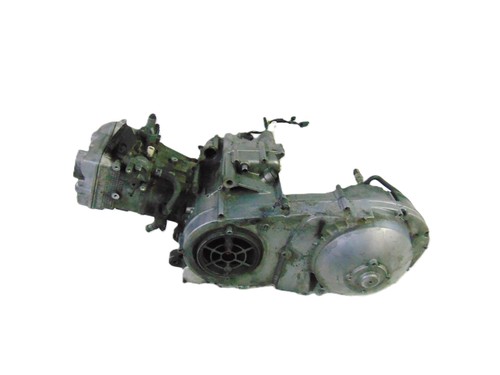 Motore vedi descrizione suzuki - motore,
