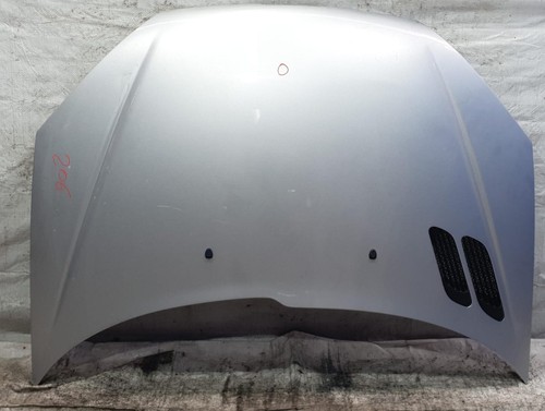 Cofano anteriore per - cofano, peugeot