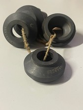 Premistoppa in gomma Pompa