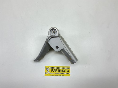Supporto inferiore mono - supporto,