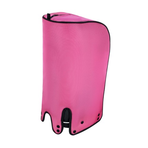 Golf travel borse cover club - golf,