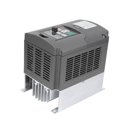 Regolatore motore nflixin - motore,