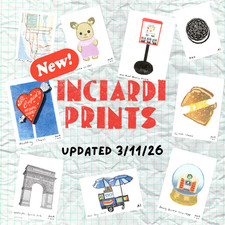 NUOVO ED ECONOMICO - Mini