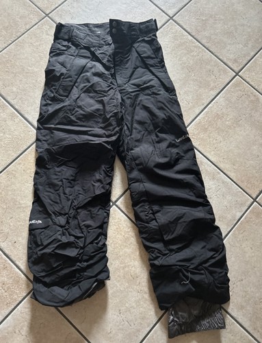 Pantaloni moto donna - pantaloni,
