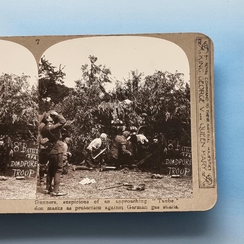 Sikh indian troops ww1 - sikh,