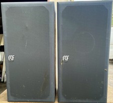 CASSE ACUSTICHE RCF BR 1037