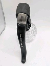 Leva cambio Shimano Ultegra