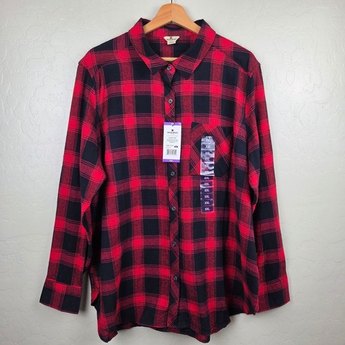 Camicia woolrich plaid - camicia,