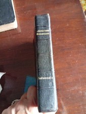 Breviarium Romanum Autumnalis Anno 1945