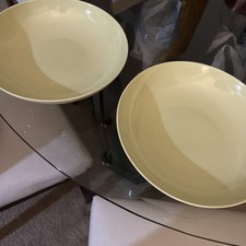 IKEA 10866 Ciotole Coupè 3