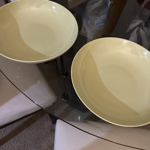 Ikea ciotole servizio singolo - servizio,