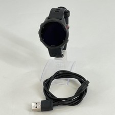 Garmin Forerunner 245 Music
