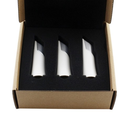 Punte scanner intraorale pk - punte,