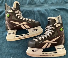 Reebok 4K Pump Hockey Player