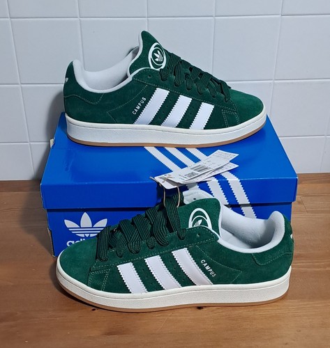 Adidas originals campus - adidas,
