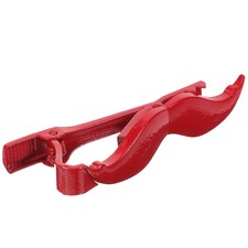  Fermacravatta da matrimonio