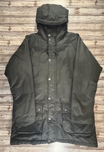 Giacca barbour beaufort con - barbour,