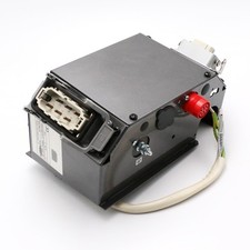 Fronius 4,100,334
