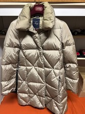 Fay piumino donna L color