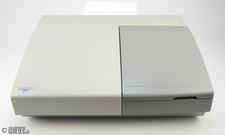 Sebia Hyrys 2 densitometro