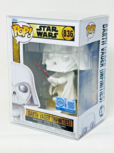 Funko pop star wars - wars,