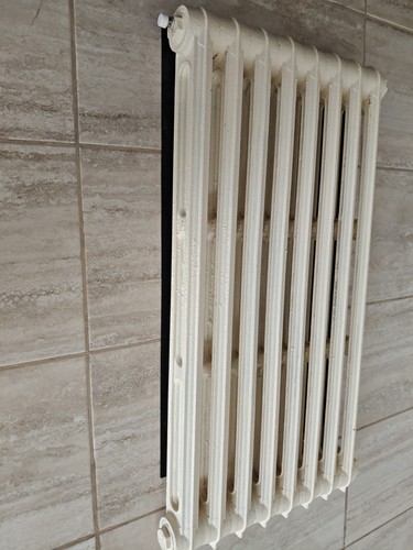 Termosifone ghisa - termosifone,