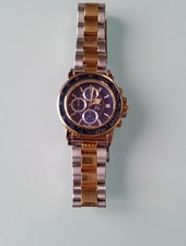 Breil Manta V 010
