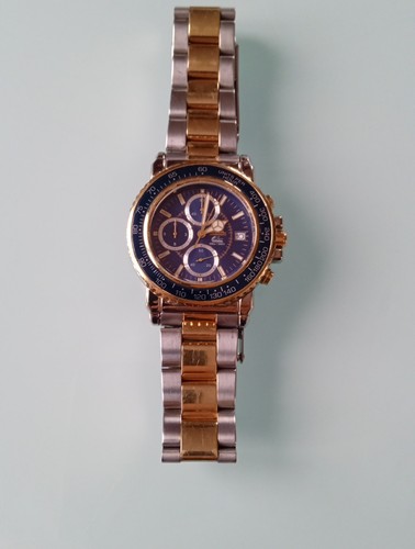 Breil manta 010 - breil,