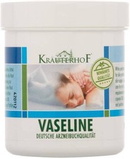 Vaselina pura 100ml