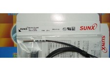 FD-S80 FD S80 1pcs NUOVO CON