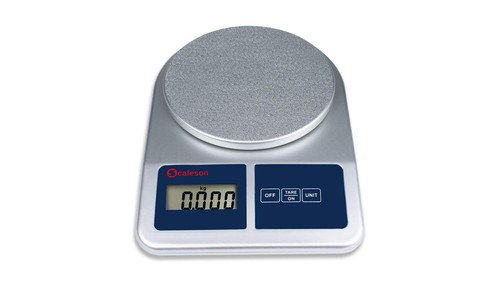 Scaleson s160 bilancia per - scaleson,