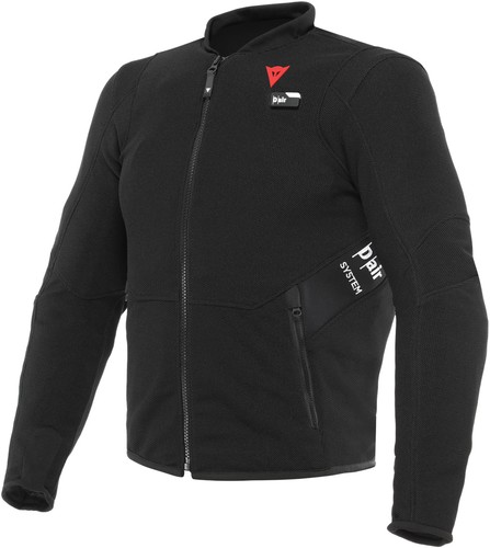 Giacca airbag dainese smart - giacca,