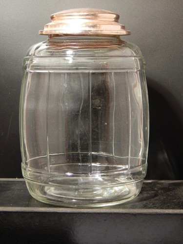 Antico vaso albarello - antico,
