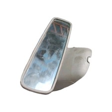 Specchio Specchietto