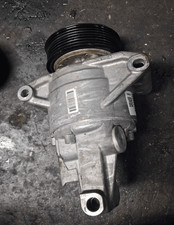 Compressore dacia sandero - compressore,