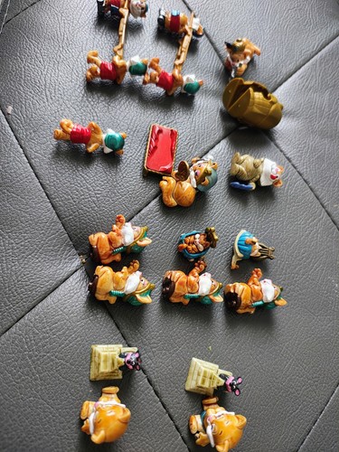 Miaogizi kinder - miaogizi,