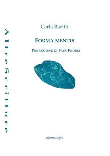 Libri carla bariffi forma - carla,
