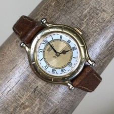 Orologio Vintage Seiko Donna