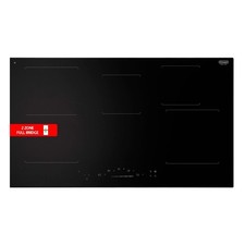 De Longhi PIN95 Piano cottura