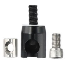 Adatto per arco composto e