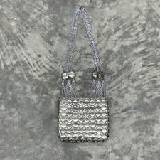 Rara borsa discoteca color