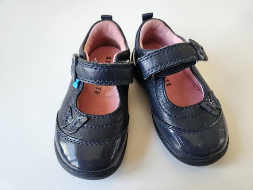 Scarpe mary jane bambina - jane, da