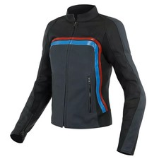GIUBBOTTO DAINESE LOLA 3 DONNA