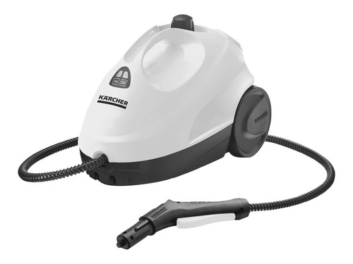 Kärcher easyfix - sc, 2