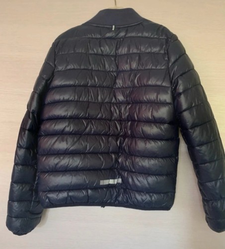 Giacca hema bambino - hema, bomber